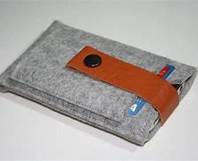 Image result for Papercraft iPhone Case