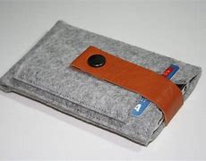 Image result for DIY Boys Phone Case Felt