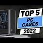 Image result for Mini ATX PC Case
