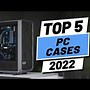 Image result for Mini ATX PC Case