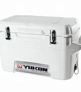 Image result for Yukon Coolers