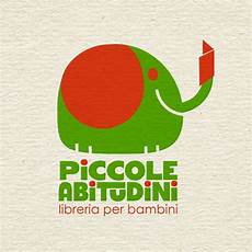 libreria scolastica modena ups modena ufficio pastorale scolastica modena home libreria scolastica modena ups modena ufficio pastorale scolastica modena home