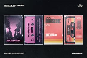 Image result for Somewhere in Time Inlay for Cassette