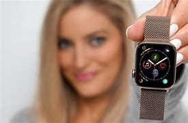 Image result for iPhone Watch SE