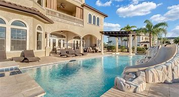 Image result for Vacation House
