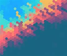 Image result for Colorful Abstract iPhone Wallpaper