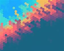 Image result for Minimalist Abstract Art Wallpaper 4K