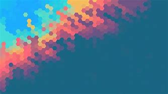 Image result for Minimalist Color Background