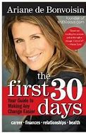 Image result for In 30 Days I Will Die Book