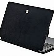Image result for Laptop Covers for Victus