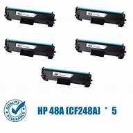 Image result for Cartucho HP Pro M15w