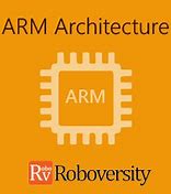 Image result for ARM architecture 64/32-bit architecture wikipedia