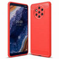 Image result for Nokia 9 Case