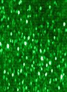 Image result for High Resolution Glitter GIF Background