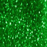 Image result for Grainy Green Background