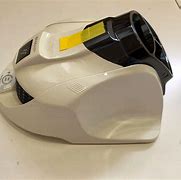 Image result for Sharp Helmet Air Purifier