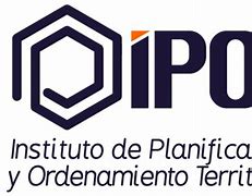 Image result for Logo Ipot PNG