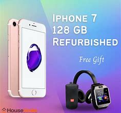 Image result for CeX iPhone 7 128GB