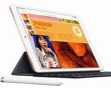 Image result for iPad Air 2019 Dimensions Inches