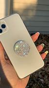 Image result for Phone Cases for Gab Phones with Popsocket
