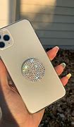 Image result for iphone 11 pro max popsocket