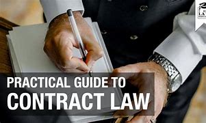 Image result for Legality in Contract Law Means