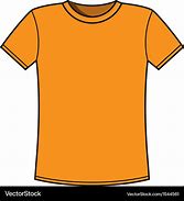 Image result for iPhone Silhouette T-Shirt
