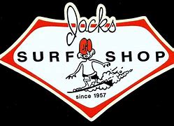Image result for Polynesian Surf Shop Logos