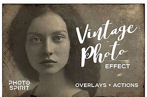 Image result for Free Vintage Overlays