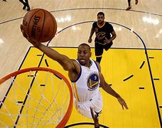 Image result for NBA Video Games with International Team