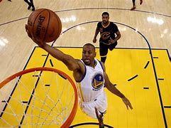 Image result for Games On Right Now NBA
