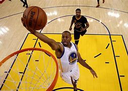Image result for ABC NBA Finals 2007