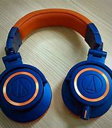 Image result for Audio-Technica Blue Stylus