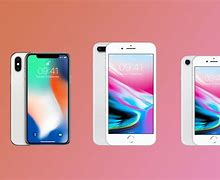Image result for iPhone 8 Plus Ram