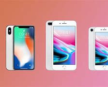 Image result for iPhone 8 Plus Girls Cases for Gold