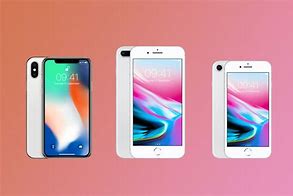 Image result for T-Mobile Phones iPhone 8 Plus