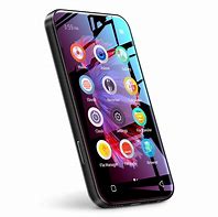Image result for MP3 Phones