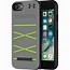 Image result for Under Armour Arsenal iPhone Case XR