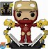 Image result for DJ Music Man Funko POP