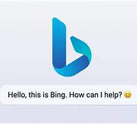 Billedresultat for Bing Ai Reverse Image Search