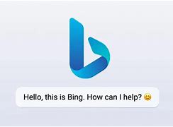 Image result for Ai Bing Release Date