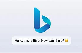 Bing Ai Chatbot News ਲਈ ਪ੍ਰਤੀਬਿੰਬ ਨਤੀਜਾ