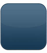 Image result for iOS Browser Template