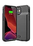 Image result for Best iPhone 12 Mini Cases