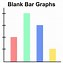 Image result for Empty Graph Template