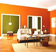 Image result for Interior Wall Paint Colors