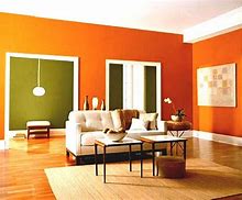 Image result for Different Wall Paint Colors