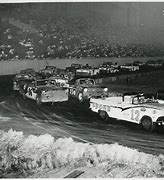 Image result for Soldier Field Stock Car Racing