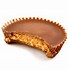 Image result for Reese's Peanut Butter Cups Not Sorry