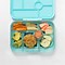 Image result for Stacking Bento Boxes